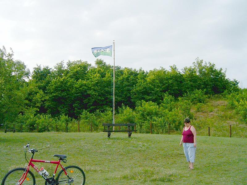 szate (070).jpg